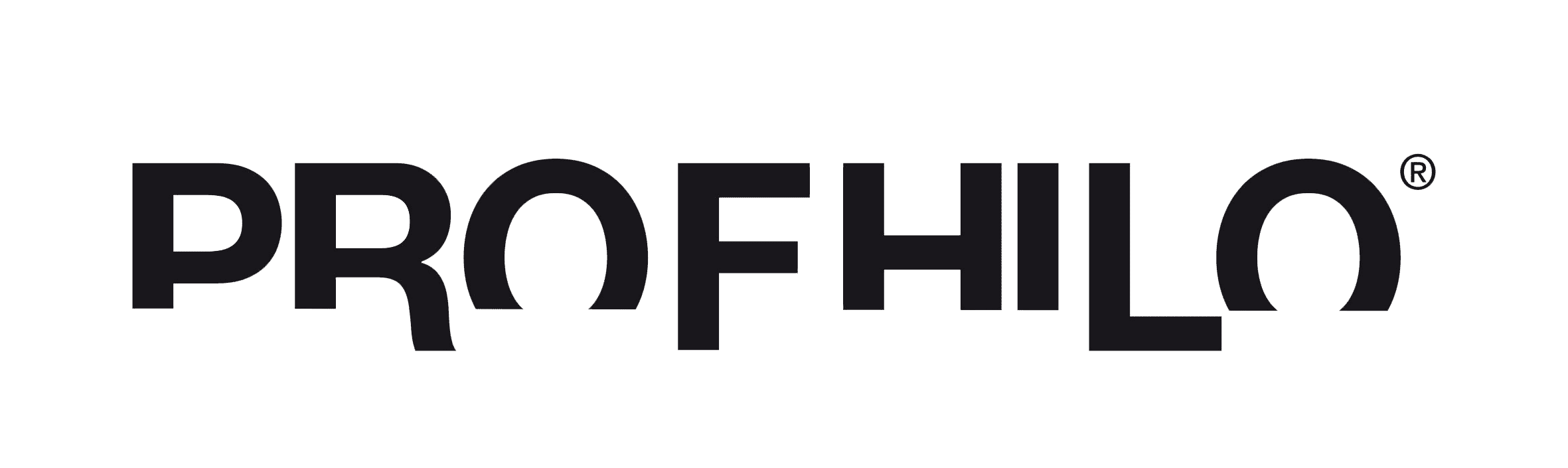 Profhilo-logo