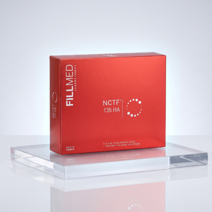 Fillmed® NCTF 135HA (5 x 3ml)