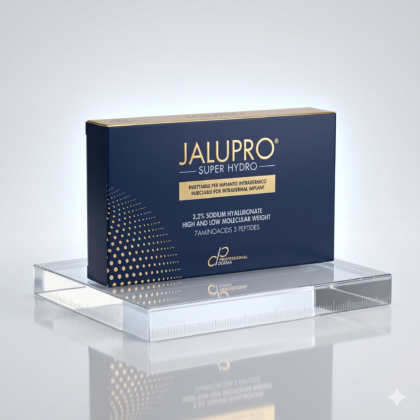Jalupro Super Hydro 2,5ml